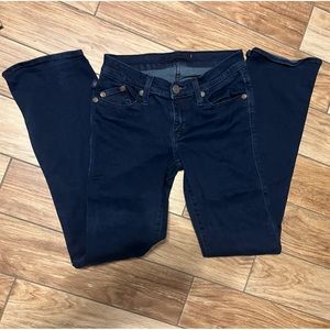 Rock and republic jeans